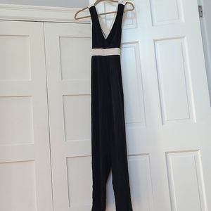 Ted Baker jumpsuit